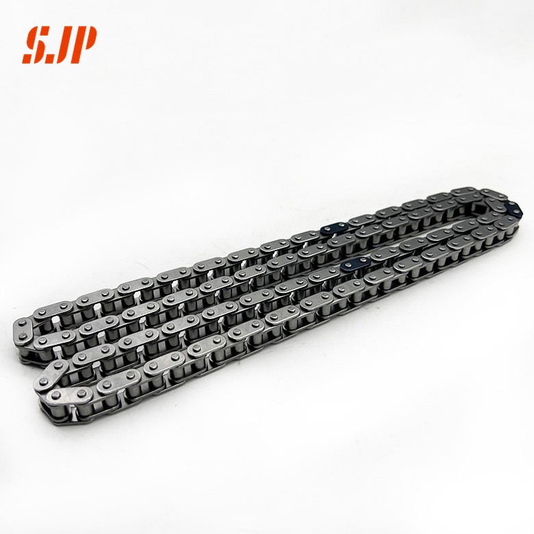 SJ-TY23 Timing Chain For TOYOTA 1TR-FE