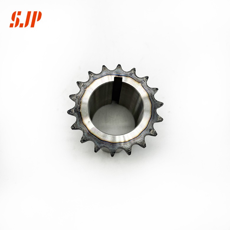 SJ-TY23 Timing Sprocket For TOYOTA 1TR-FE