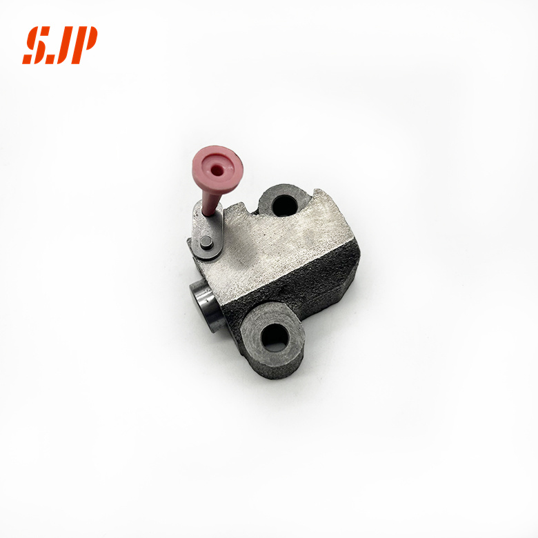 SJ-TY23 Timing Tensioner For TOYOTA 1TR-FE