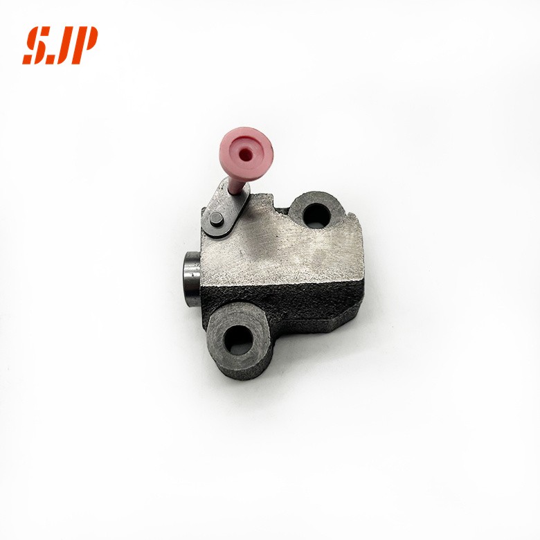 SJ-TY23 Timing Tensioner For TOYOTA 1TR-FE