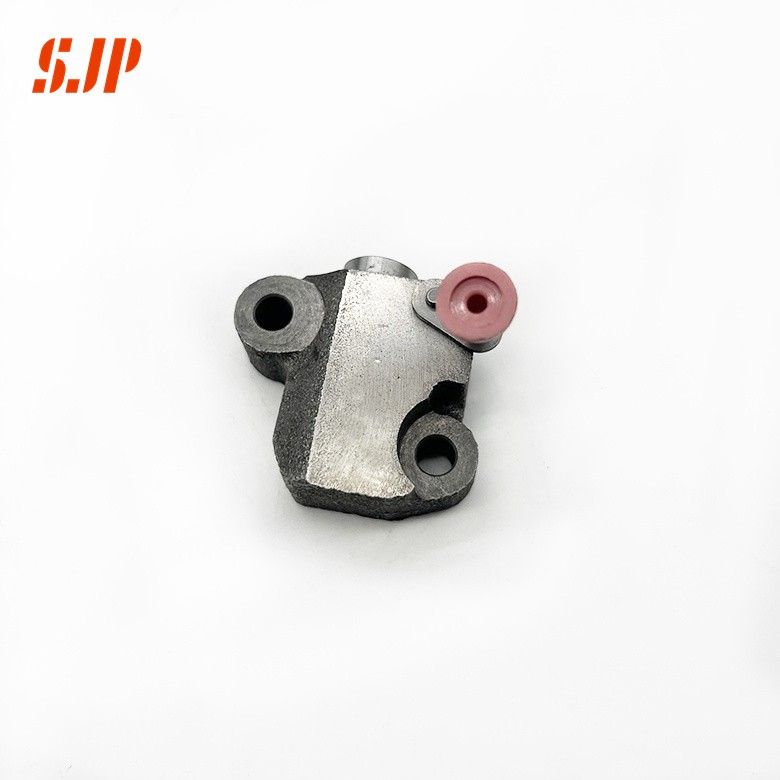 SJ-TY23 Timing Tensioner For TOYOTA 1TR-FE