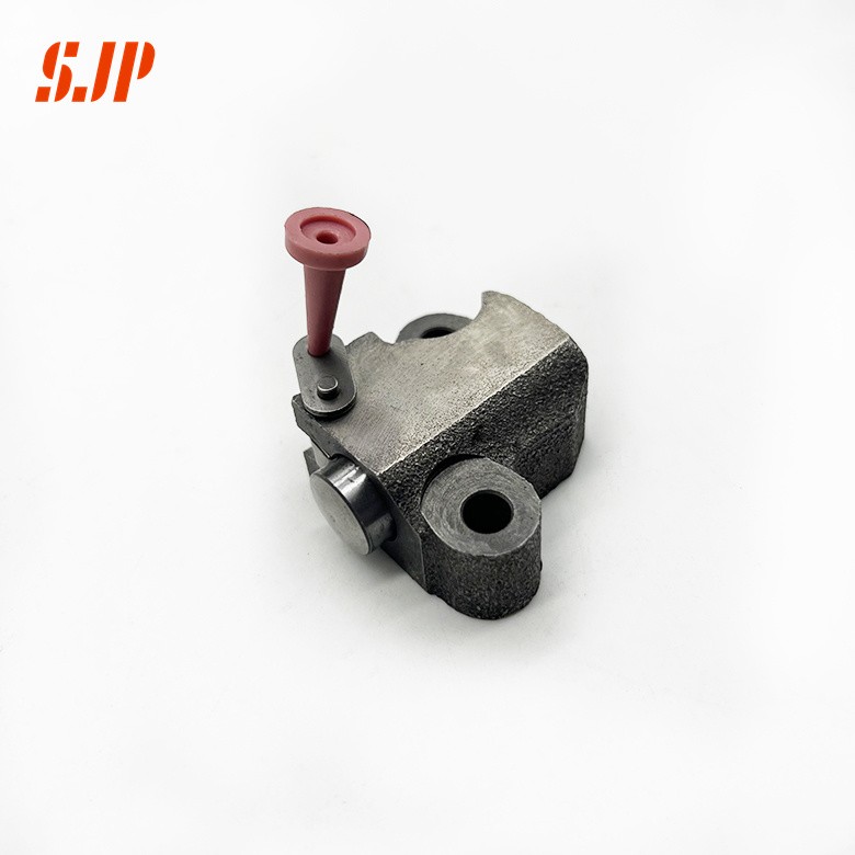 SJ-TY23 Timing Tensioner For TOYOTA 1TR-FE