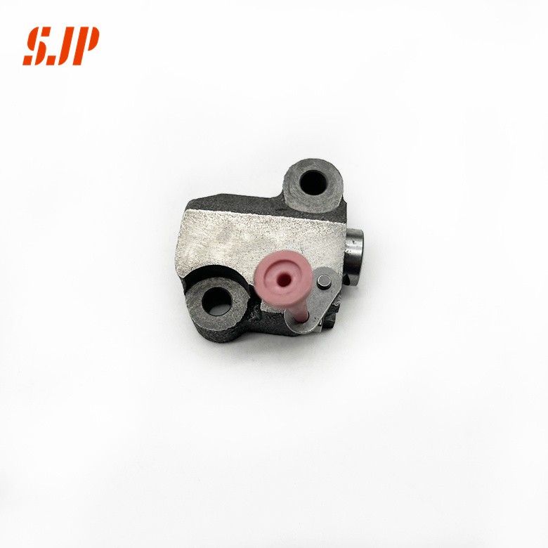 SJ-TY23 Timing Tensioner For TOYOTA 1TR-FE