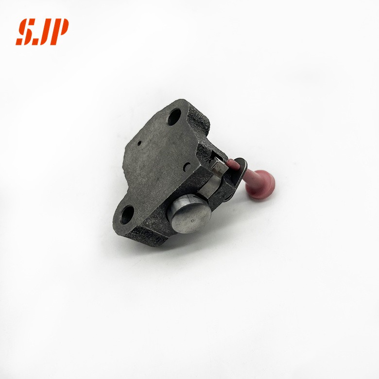 SJ-TY23 Timing Tensioner For TOYOTA 1TR-FE