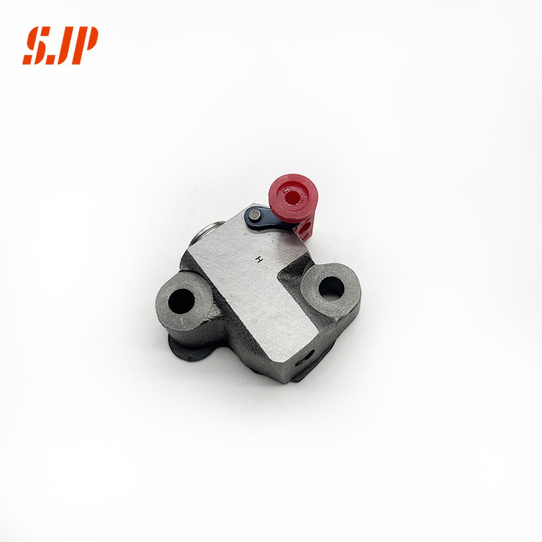 SJ-TY24 Timing Tensioner For TOYOTA 1ND-TV