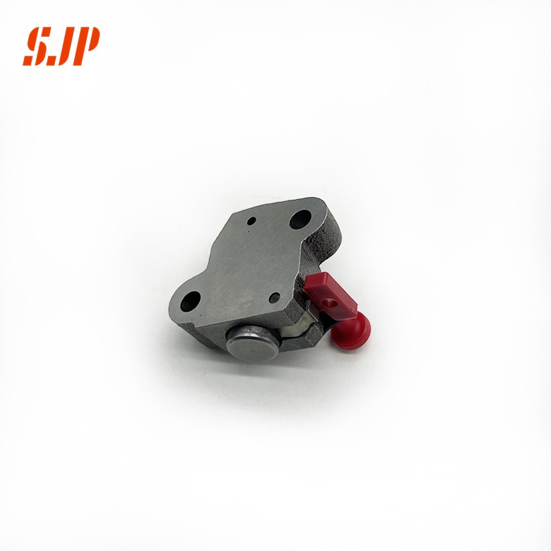 SJ-TY24 Timing Tensioner For TOYOTA 1ND-TV