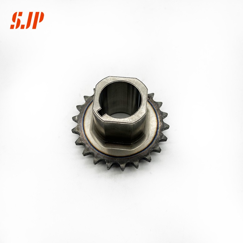 SJ-TY24 Timing Sprocket For TOYOTA 1ND-TV