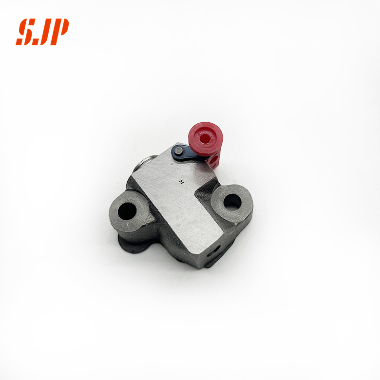 SJ-TY24 Timing Tensioner For TOYOTA 1ND-TV