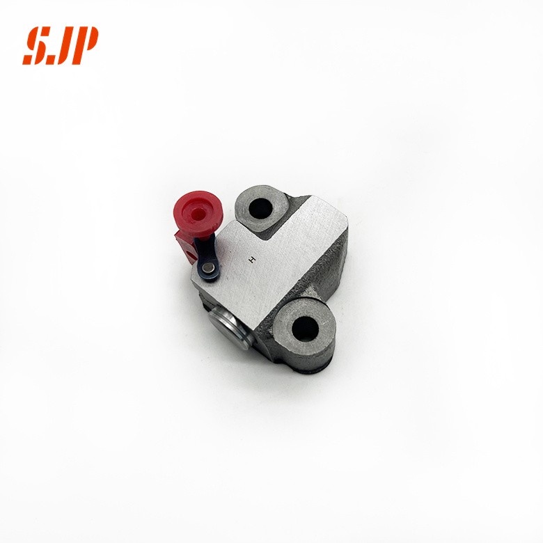 SJ-TY24 Timing Tensioner For TOYOTA 1ND-TV