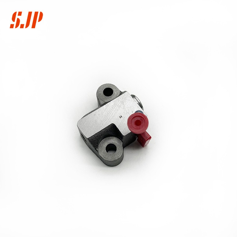 SJ-TY24 Timing Tensioner For TOYOTA 1ND-TV