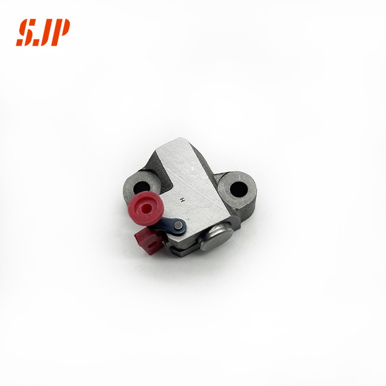 SJ-TY24 Timing Tensioner For TOYOTA 1ND-TV