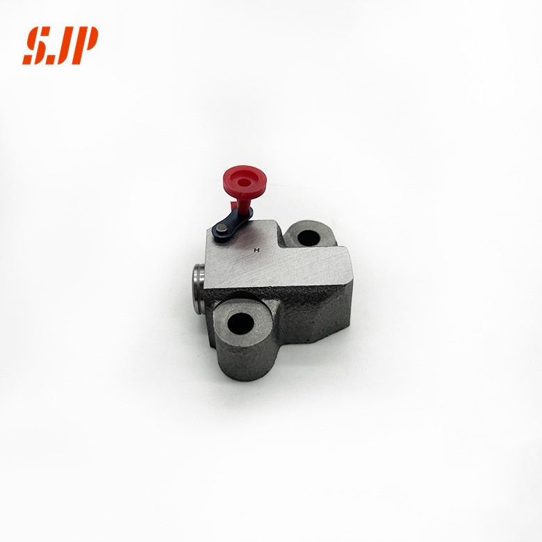 SJ-TY24 Timing Tensioner For TOYOTA 1ND-TV