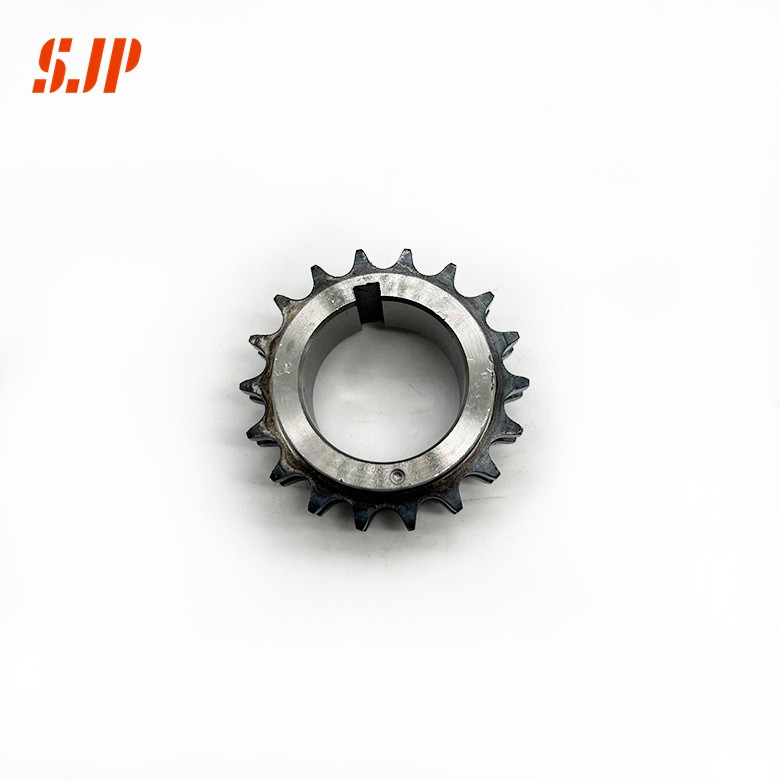 SJ-TY40 Timing Sprocket For TOYOTA 2Y/3Y/4Y