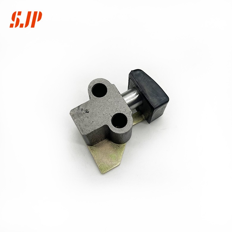 SJ-TY40 Timing Tensioner For TOYOTA 2Y/3Y/4Y