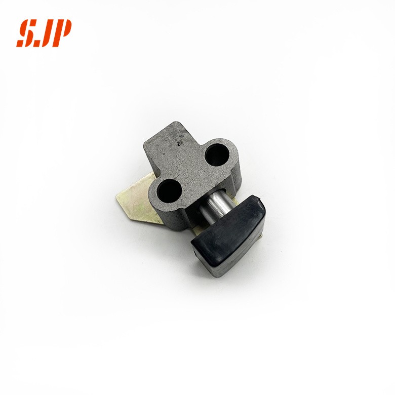 SJ-TY40 Timing Tensioner For TOYOTA 2Y/3Y/4Y