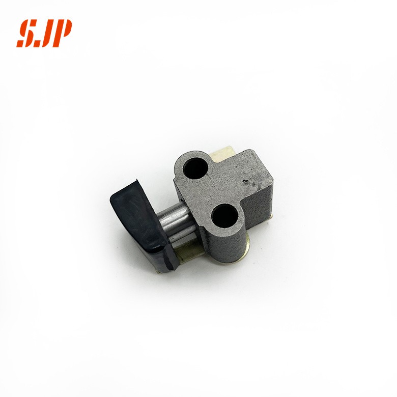 SJ-TY40 Timing Tensioner For TOYOTA 2Y/3Y/4Y