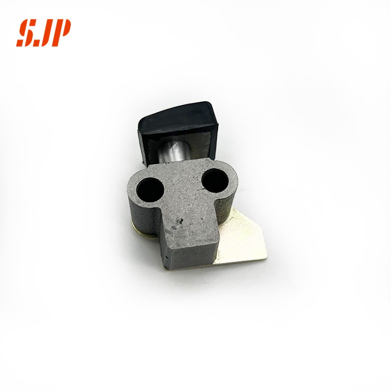 SJ-TY40 Timing Tensioner For TOYOTA 2Y/3Y/4Y