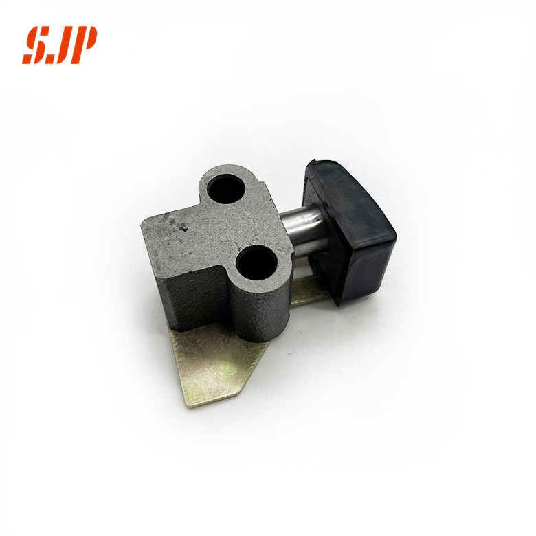 SJ-TY40 Timing Tensioner For TOYOTA 2Y/3Y/4Y