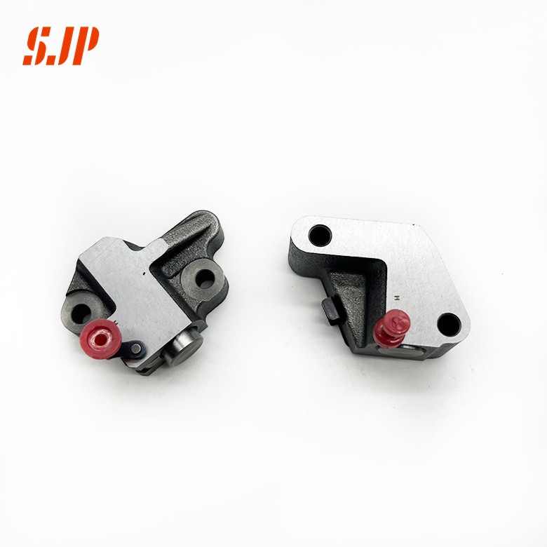 SJ-TY47 Timing Tensioner For TOYOTA 1GD/2GD