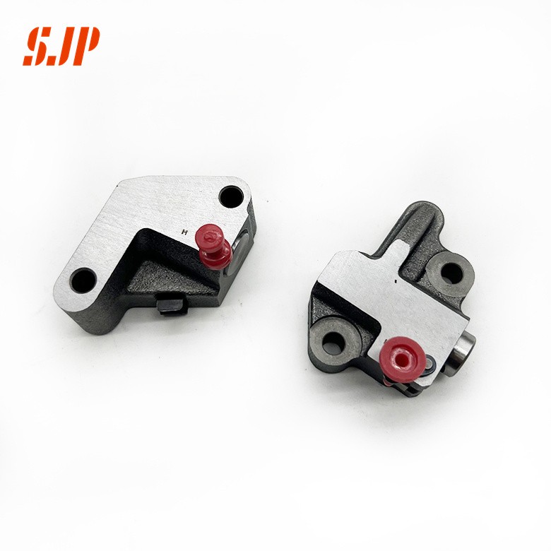 SJ-TY47 Timing Tensioner For TOYOTA 1GD/2GD