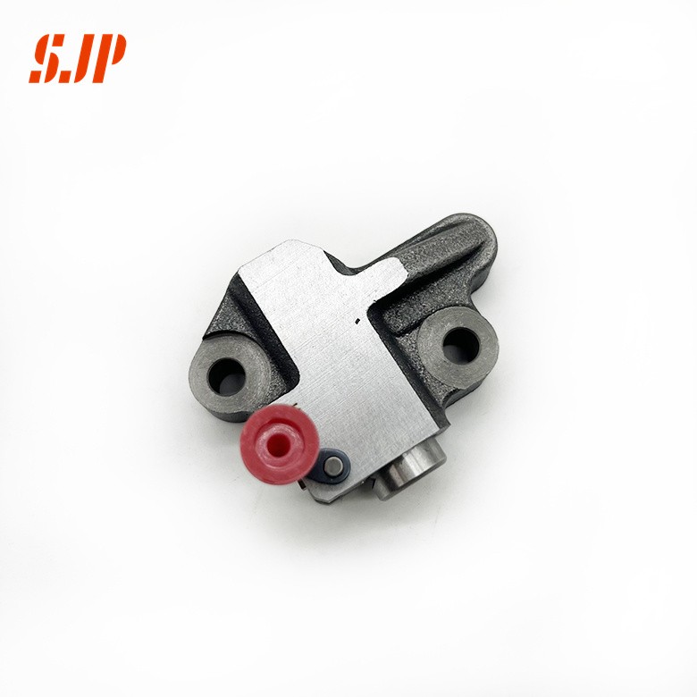 SJ-TY47 Timing Tensioner For TOYOTA 1GD/2GD