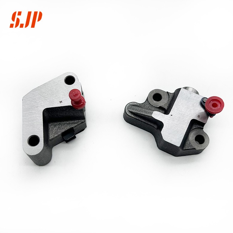 SJ-TY47 Timing Tensioner For TOYOTA 1GD/2GD