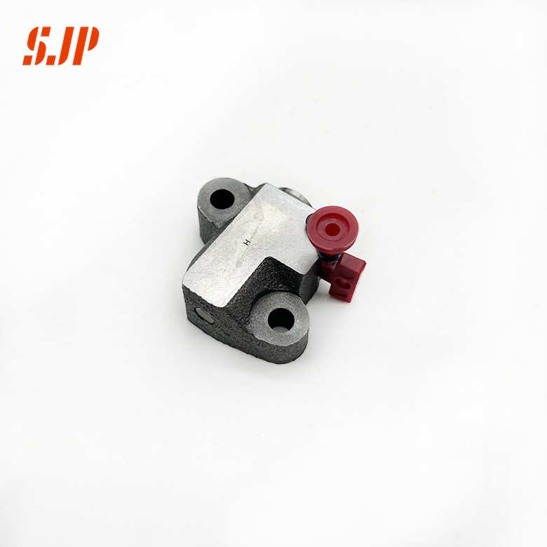 SJ-TY48 Timing Tensioner For TOYOTA 1VD-FTV 4.5L