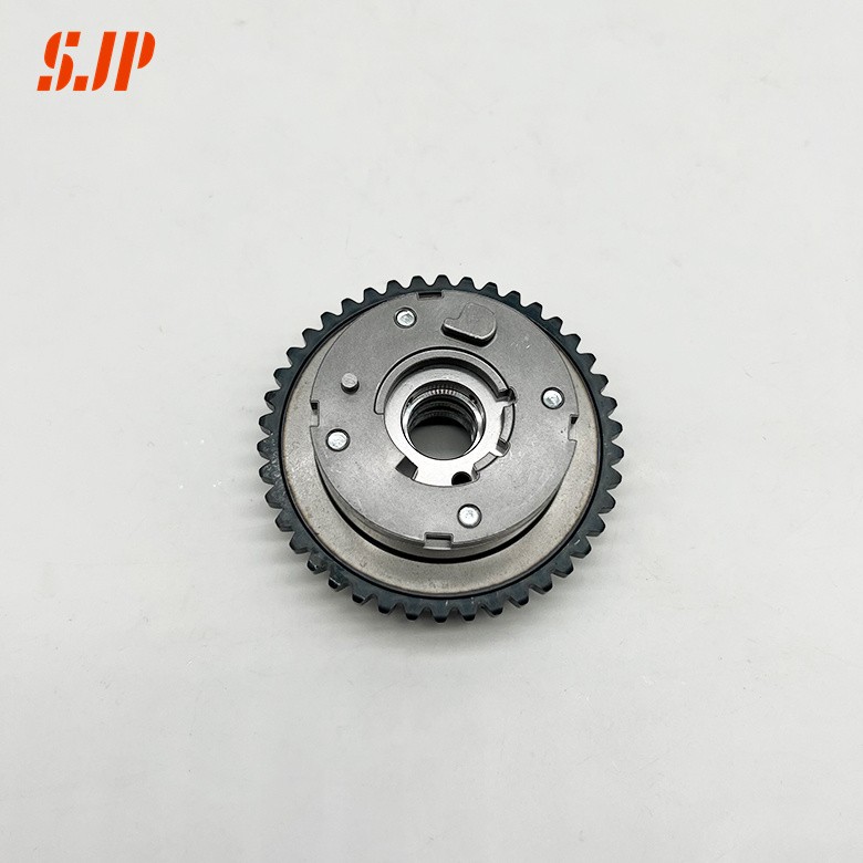 SJ-VVT01 Camshaft Adjuster/Intake For Benz M270/M274/M133/M264/M260