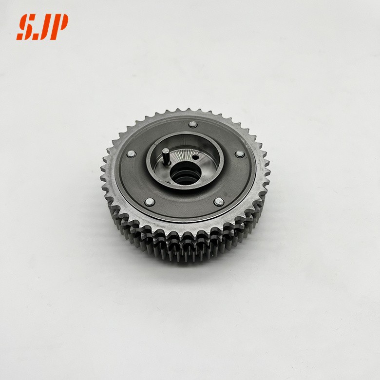 SJ-VVT08 Camshaft Adjuster/Intake Right For Benz M272