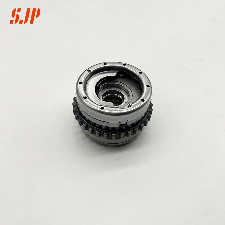 SJ-VVT10 Camshaft Adjuster/AL 7.4 For Benz M276 OLD