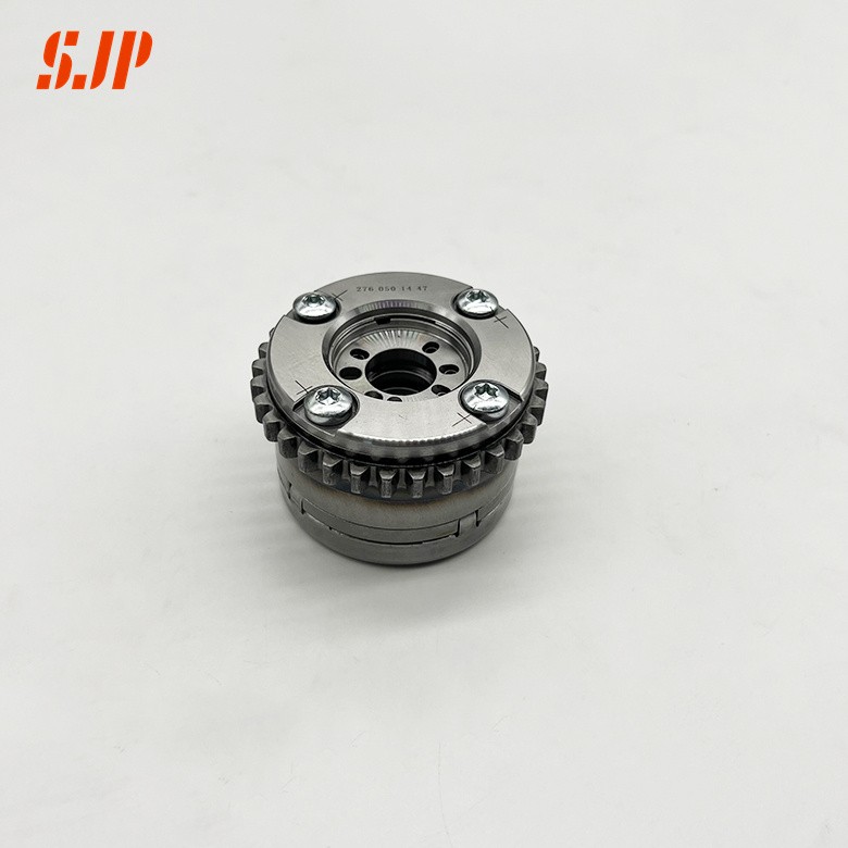 SJ-VVT11 Camshaft Adjuster/AR 7.4 For Benz M276 OLD
