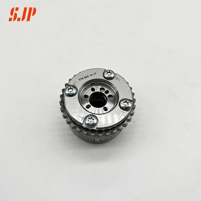 SJ-VVT13 Camshaft Adjuster/ER 7.4 For Benz M276 OLD