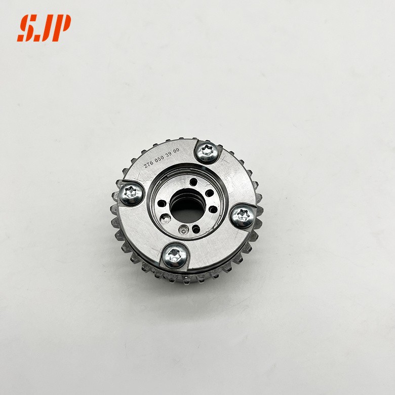 SJ-VVT17 Camshaft Adjuster/AR 6.4 For Benz M276 NEW