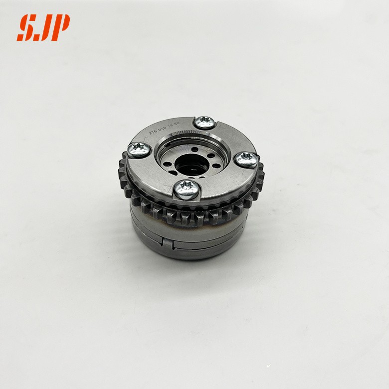 SJ-VVT17 Camshaft Adjuster/AR 6.4 For Benz M276 NEW