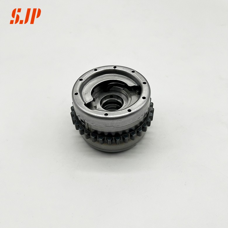 SJ-VVT19 Camshaft Adjuster/AR 7.4 For Benz M278 OLD