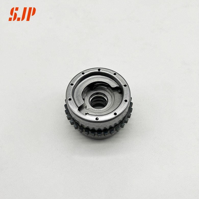 SJ-VVT19 Camshaft Adjuster/AR 7.4 For Benz M278 OLD