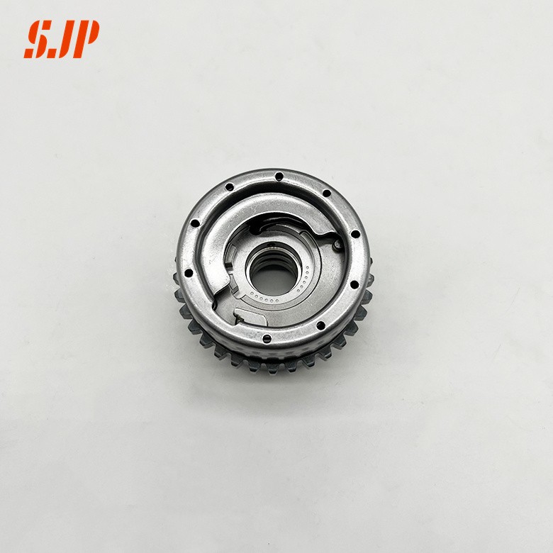 SJ-VVT19 Camshaft Adjuster/AR 7.4 For Benz M278 OLD