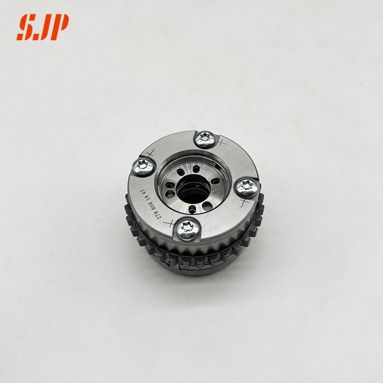 SJ-VVT19 Camshaft Adjuster/AR 7.4 For Benz M278 OLD