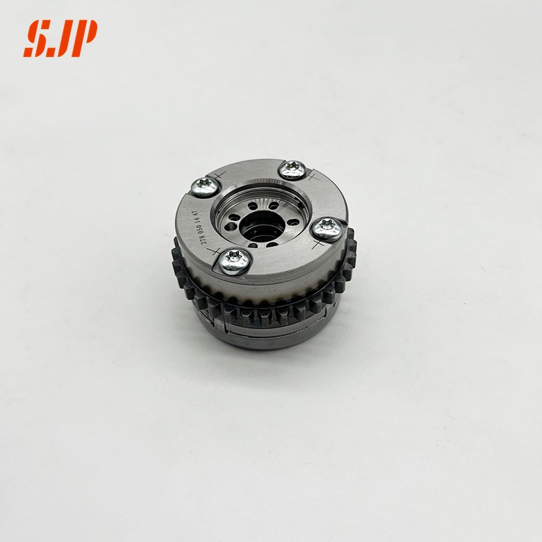 SJ-VVT19 Camshaft Adjuster/AR 7.4 For Benz M278 OLD