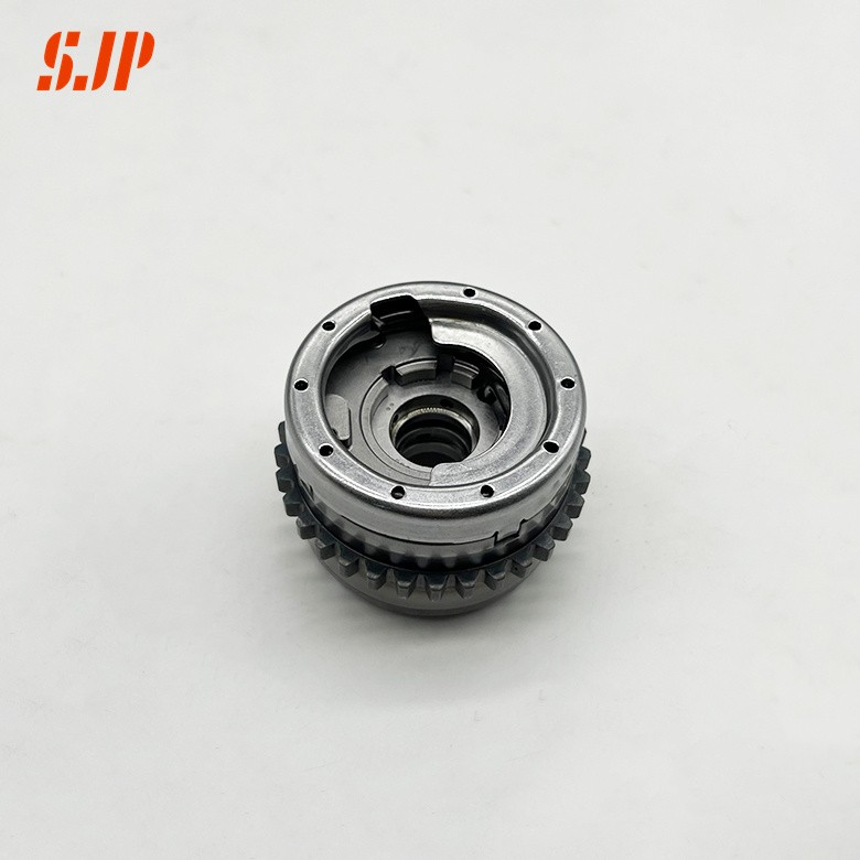 SJ-VVT22 Camshaft Adjuster/ER 6.4 For Benz M278 NEW