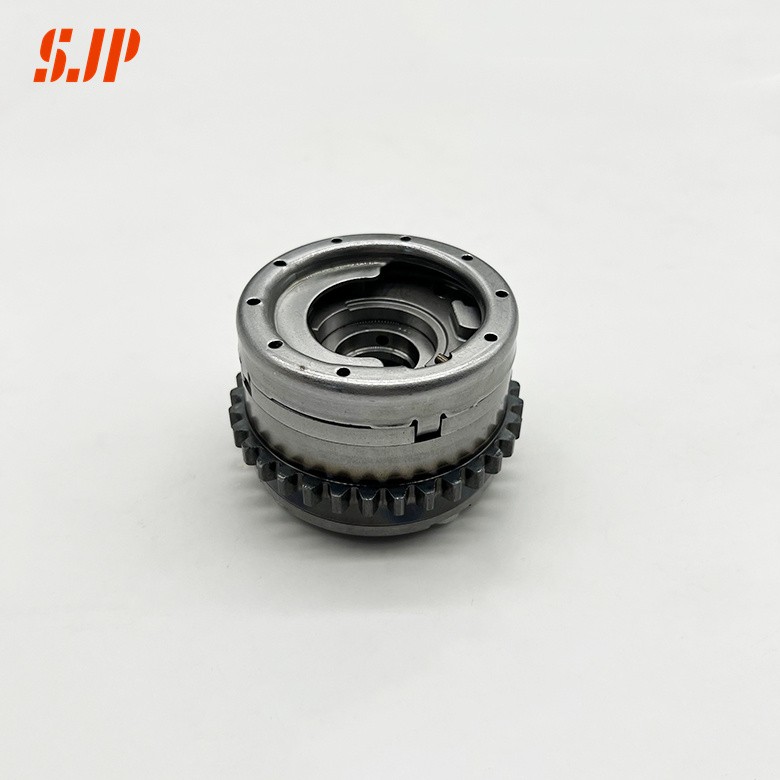 SJ-VVT23 Camshaft Adjuster/EL 6.4 For Benz M278 NEW