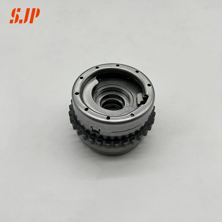 SJ-VVT24 Camshaft Adjuster/AR 6.4 For Benz M278 NEW