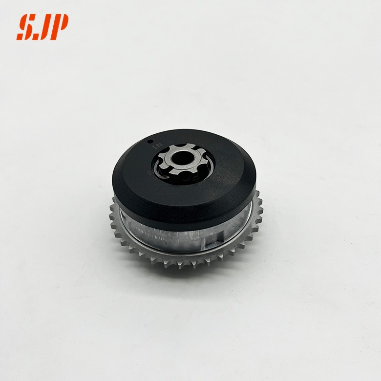 SJ-VVT28 Camshaft Adjuster/Intake For BMW N52/N51/N55