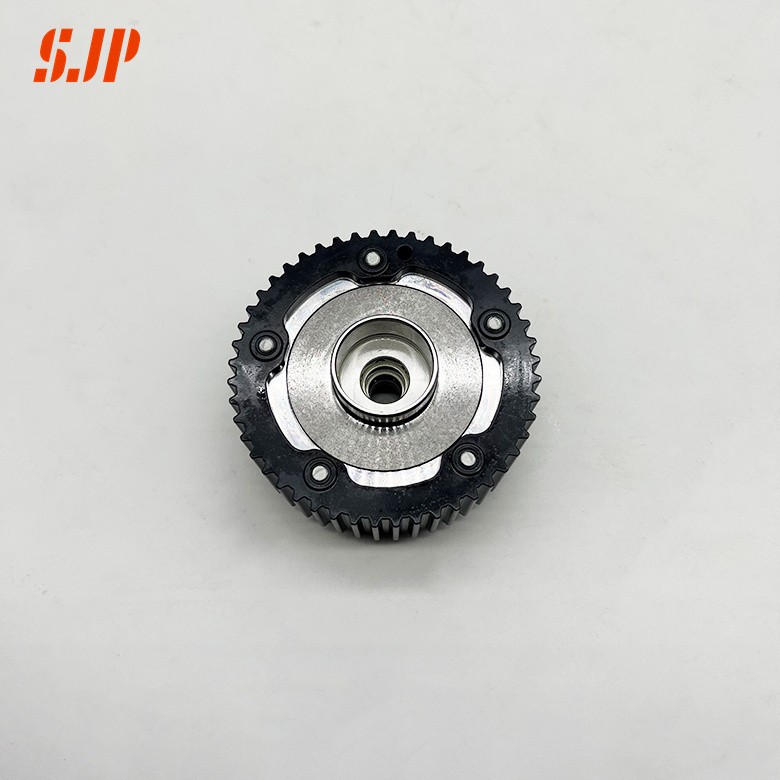 SJ-VVT32 Camshaft Adjuster/Intake For EA211/1.2T 1.4T