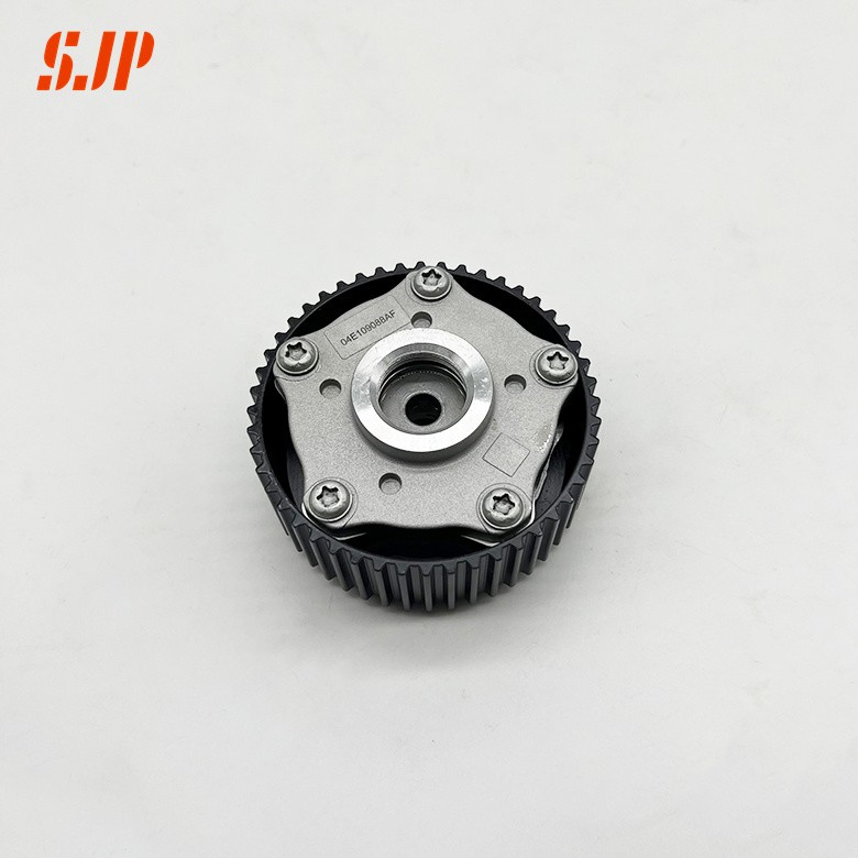 SJ-VVT32 Camshaft Adjuster/Intake For EA211/1.2T 1.4T