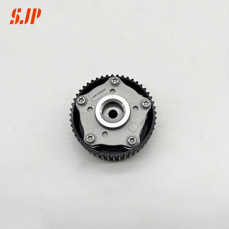 SJ-VVT32 Camshaft Adjuster/Intake For EA211/1.2T 1.4T