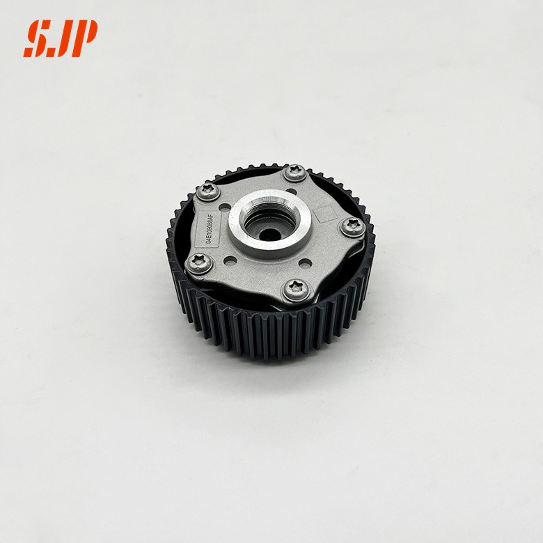 SJ-VVT32 Camshaft Adjuster/Intake For EA211/1.2T 1.4T