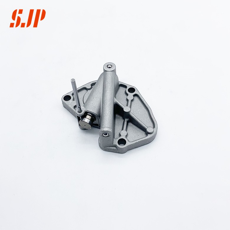 SJ-VW01 Timing Tensioner For SKODA POLO SEAT 1.2