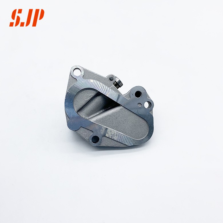 SJ-VW01 Timing Tensioner For SKODA POLO SEAT 1.2