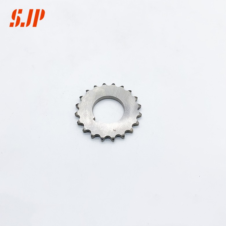 SJ-VW02 Timing Sprocket For POLO SKODA 1.2